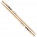 Zildjian Z2BN 2b Nylon Baget (Natural)