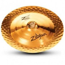 Zildjian Z30719 19 Z3 Series Ultra Hammered China