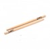Zildjian Z4A Wood 6 çift Baget (Natural)