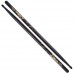 Zildjian Z5AACB 5a Acorn Tip Baget (Siyah)
