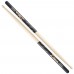 Zildjian Z5AACD 5a Acorn Tip Black Dip Baget
