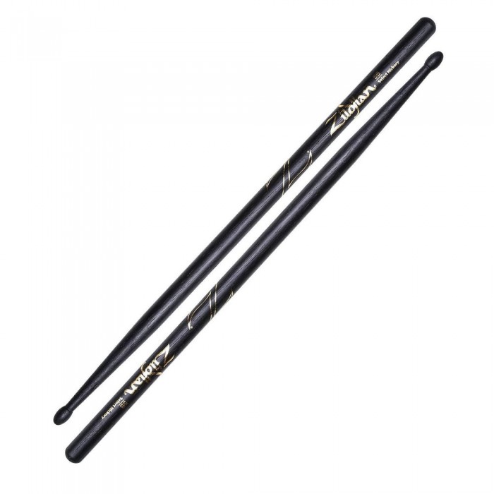 Zildjian Z5BB 5B Wood Baget (Siyah)