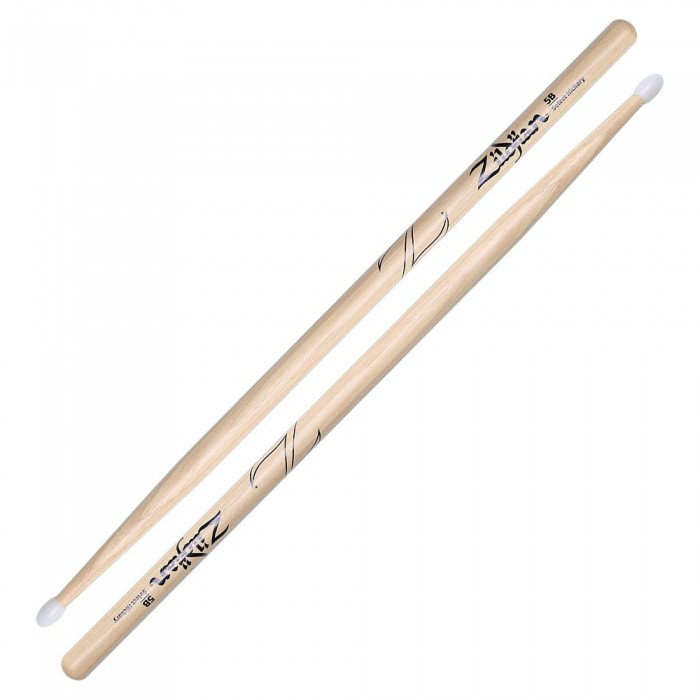 Zildjian Z5BN 5b Nylon Baget (Natural)