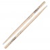 Zildjian Z5BN 5b Nylon Baget (Natural)