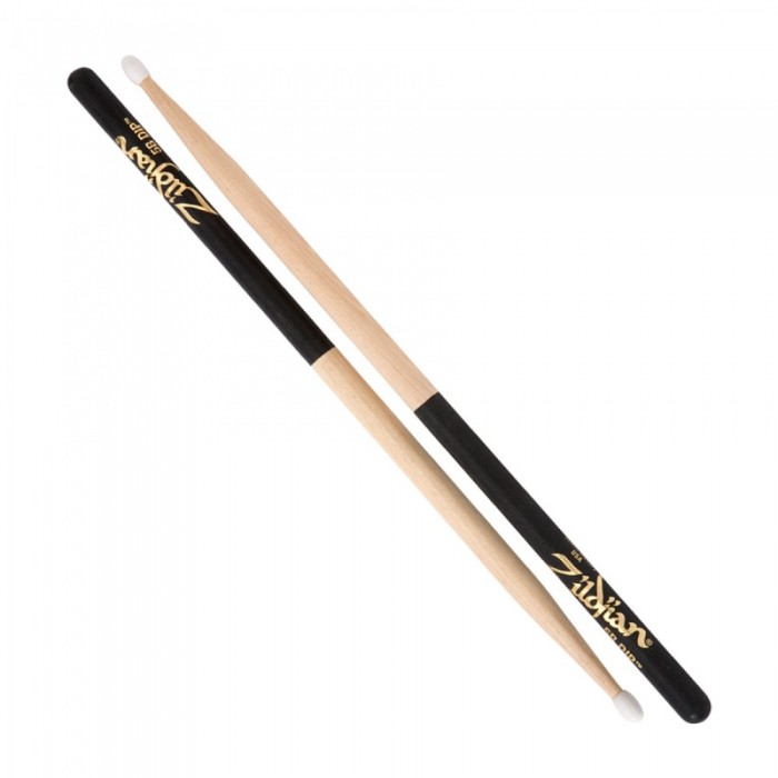 Zildjian Z5BND 5b Nylon Dip Baget (Natural)