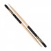 Zildjian Z5BND 5b Nylon Dip Baget (Natural)