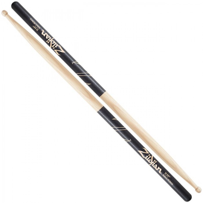 Zildjian Z7AD 7A Dip Baget