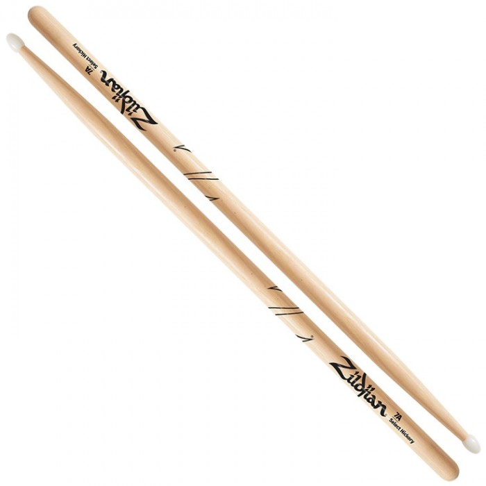 Zildjian Z7AN 7a Nylon Baget (Natural)