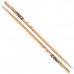 Zildjian Z7AN 7a Nylon Baget (Natural)