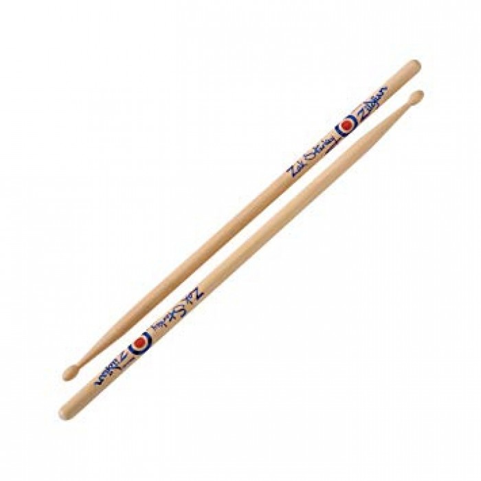Zildjian Zak Starkey Signature Baget