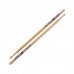 Zildjian Zak Starkey Signature Baget