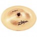 Zildjian ZBT18CH 18 ZBT China