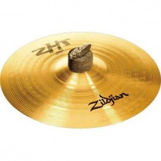 Zildjian ZHT 10 Inc Splash