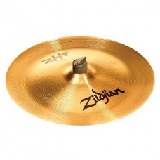 Zildjian ZHT 16 Inc China