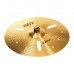 Zildjian ZHT 18 Inc EFX