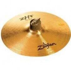 Zildjian ZHT10CS 10 ZHT China Splash