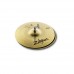 Zildjian ZP4PK Planet Z Zil Seti