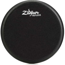 Zildjian ZXPPRCP06 Reflexx Çalışma Pedi (6")