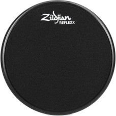 Zildjian ZXPPRCP10 Reflexx Çalışma Pedi (10")