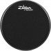 Zildjian ZXPPRCP10 Reflexx Çalışma Pedi (10")