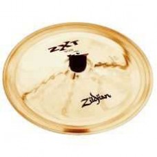 Zildjian ZXT18TCH 18 ZXT Total China