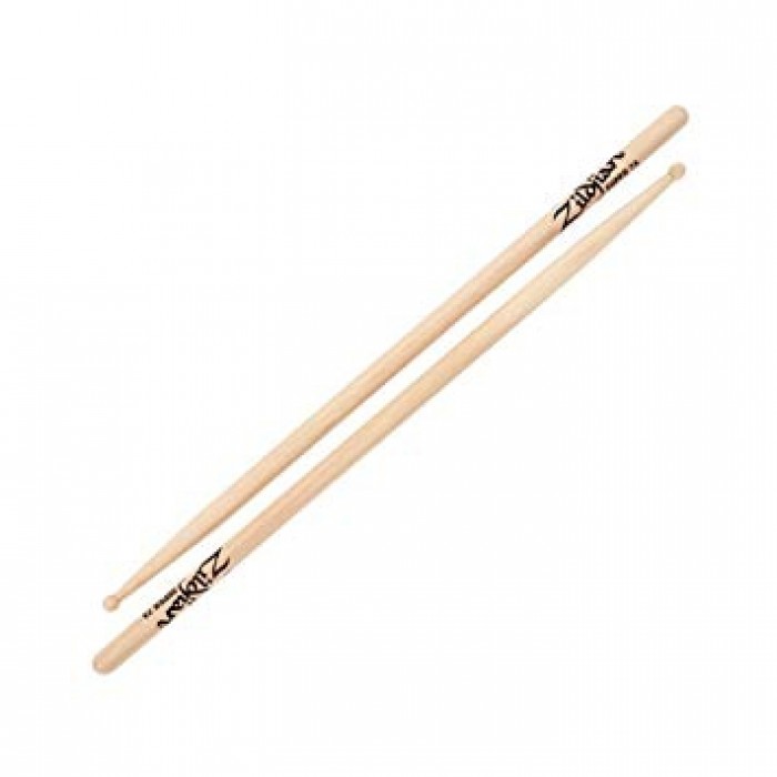Zildjians S7A Baget
