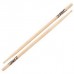 Zildjians S7A Baget
