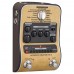 Zoom AC-2 Akustik Creator Efekt Pedalı
