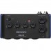 Zoom AMS-44 USB 2,0 Ses Kartı