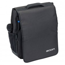 Zoom CBA-96 Creator Taşıma Çantası