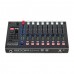 Zoom F-Control FRC-8 Mixing Surface
