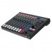 Zoom F-Control FRC-8 Mixing Surface