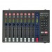 Zoom F-Control FRC-8 Mixing Surface