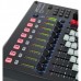 Zoom F-Control FRC-8 Mixing Surface