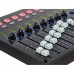Zoom F-Control FRC-8 Mixing Surface