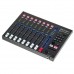 Zoom F-Control FRC-8 Mixing Surface