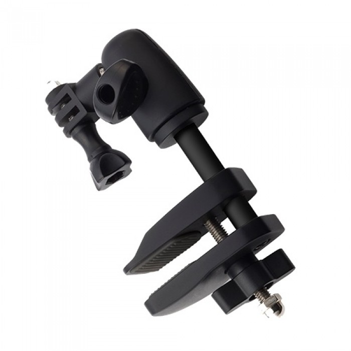 Zoom GHM-1 Q4 ve Q8 için Headstock Aparatı