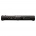 Zoom LiveTrak L-12 Dijital Mikser