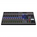 Zoom LiveTrak L-12 Dijital Mikser