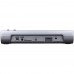 Zoom P8 Protrak 8 Kanal Podcast Mikseri
