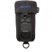 Zoom PCH-6 H6N Taşıma Kılıfı