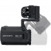 Zoom Q8n-4K Ultra High-definition Video ve Ses Kaydedici