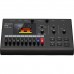 Zoom R12 MultiTrak Recorder (Touchscreen)