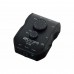 Zoom U-22 Handy Audio Interface
