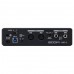Zoom UAC-2 Audio Converter