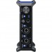 Zoom UAC-232 USB 2.0 Ses Kartı