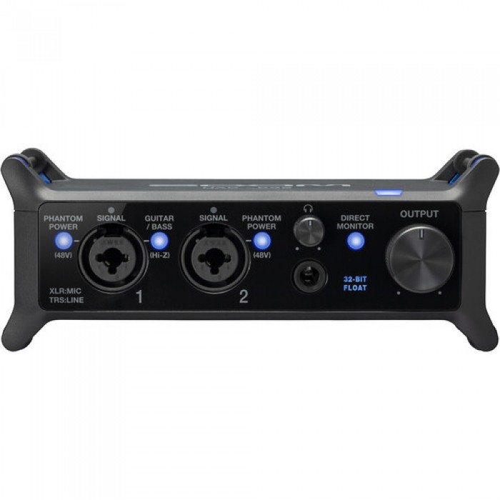 Zoom UAC-232 USB 2.0 Ses Kartı