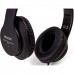 Zoom ZUM-2 USB Podcast Seti