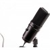 Zoom ZUM-2 USB Podcast Seti