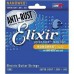 Elixir 009-042 Elektro Gitar Teli (12002)